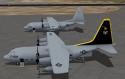 VX-30 KC-130T_12